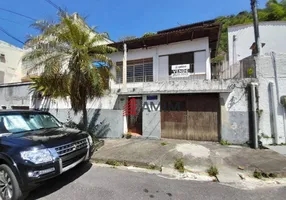 Foto 1 de Casa com 4 Quartos à venda, 97m² em Pé Pequeno, Niterói