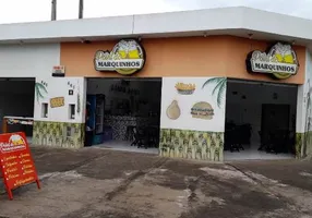 Foto 1 de Ponto Comercial à venda, 240m² em Jardim Regina, Itanhaém