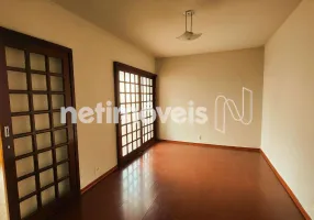 Foto 1 de Apartamento com 2 Quartos à venda, 125m² em Sagrada Família, Belo Horizonte