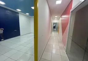 Foto 1 de Ponto Comercial para alugar, 150m² em Jardim Monte Kemel, São Paulo