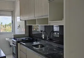 Foto 1 de Apartamento com 3 Quartos à venda, 70m² em Aurora, Londrina