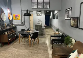 Foto 1 de Apartamento com 1 Quarto para alugar, 98m² em Engenho De Dentro, Rio de Janeiro