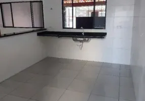 Foto 1 de Casa com 3 Quartos à venda, 122m² em Jardim Santa Júlia, São José dos Campos