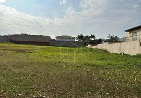 Foto 1 de Lote/Terreno à venda, 1000m² em Parque Residencial Primavera II, Jaú