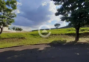 Foto 1 de Lote/Terreno à venda, 1722m² em Loteamento Residencial Jaguari, Campinas