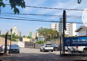 Foto 1 de Lote/Terreno à venda, 700m² em VILA VIRGINIA, Jundiaí