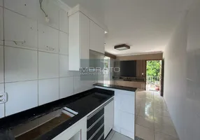 Foto 1 de Casa com 2 Quartos à venda, 90m² em Xangri-lá, Contagem