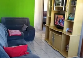 Foto 1 de Apartamento com 3 Quartos à venda, 59m² em Serrano, Belo Horizonte