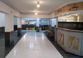 Foto 1 de Imóvel Comercial para alugar, 438m² em Vila Nova Conceição, São Paulo