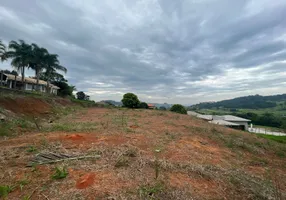 Foto 1 de Lote/Terreno à venda, 1881m² em Condomínio Residencial Vila Rica, Bragança Paulista