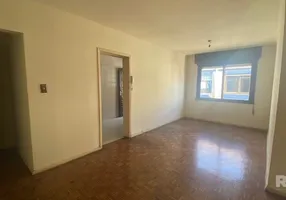 Foto 1 de Apartamento com 3 Quartos à venda, 89m² em São João, Porto Alegre
