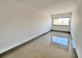 Foto 1 de Sobrado com 3 Quartos à venda, 142m² em Jardim Felicidade, São Paulo
