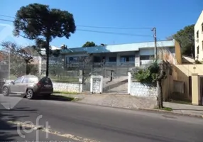 Foto 1 de Casa com 3 Quartos à venda, 450m² em Cristal, Porto Alegre