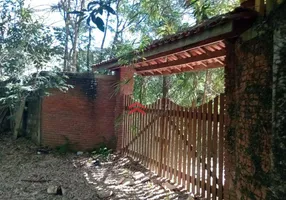 Foto 1 de Lote/Terreno à venda, 2116m² em Taipas de Pedra, São Roque