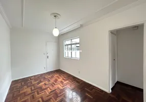 Foto 1 de Apartamento com 2 Quartos à venda, 78m² em Passos, Juiz de Fora
