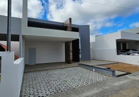 Foto 1 de Casa de Condomínio com 4 Quartos à venda, 360m² em Carneiro, Petrolina