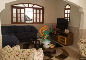Foto 1 de Casa com 3 Quartos à venda, 138m² em Vila Rio de Janeiro, Guarulhos