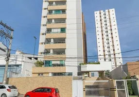 Foto 1 de Apartamento com 3 Quartos à venda, 93m² em Caminho Das Árvores, Salvador
