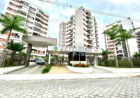 Foto 1 de Apartamento com 2 Quartos à venda, 60m² em Martim de Sa, Caraguatatuba