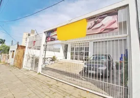 Foto 1 de Ponto Comercial à venda, 59m² em Petrópolis, Porto Alegre