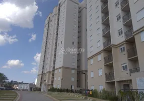 Foto 1 de Apartamento com 2 Quartos à venda, 62m² em Residencial Parque da Fazenda, Campinas