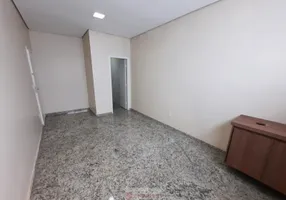 Foto 1 de Sala Comercial para alugar, 10m² em Capela, Mogi Guaçu