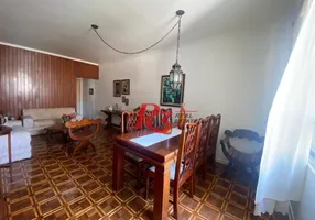 Foto 1 de Apartamento com 2 Quartos à venda, 91m² em José Menino, Santos