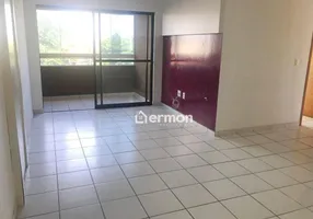 Foto 1 de Apartamento com 3 Quartos à venda, 75m² em Neópolis, Natal