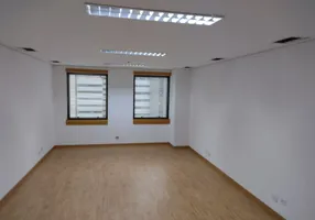 Foto 1 de Sala Comercial para venda ou aluguel, 42m² em Brooklin, São Paulo