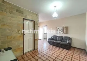 Foto 1 de Apartamento com 3 Quartos à venda, 143m² em Jardim América, Cariacica