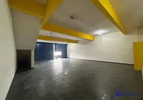 Foto 1 de Ponto Comercial para alugar, 180m² em Piraporinha, Diadema