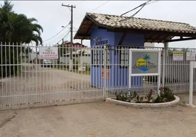 Foto 1 de Lote/Terreno à venda, 360m² em Itaipuaçú, Maricá