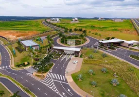 Foto 1 de Lote/Terreno à venda, 1456m² em Loteamento Residencial Entre Verdes Sousas, Campinas