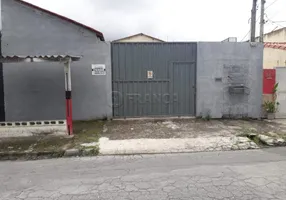 Foto 1 de Galpão/Depósito/Armazém à venda, 250m² em Cidade Jardim, Jacareí