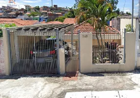 Foto 1 de Casa com 4 Quartos à venda, 170m² em Tremembé, São Paulo