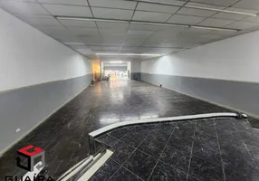 Foto 1 de Imóvel Comercial à venda, 868m² em Parque das Américas, Mauá