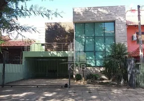 Foto 1 de Casa com 3 Quartos à venda, 272m² em Dom Feliciano, Gravataí