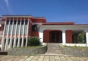 Foto 1 de Casa com 4 Quartos à venda, 470m² em Farolândia, Aracaju