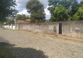 Foto 1 de Lote/Terreno à venda, 1080m² em Vila Romana, Divinópolis
