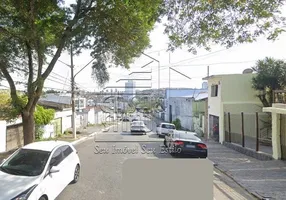 Foto 1 de Lote/Terreno à venda, 2004m² em Vila Marieta, São Paulo