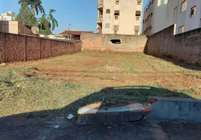 Foto 1 de Lote/Terreno à venda, 360m² em Vila Itália, São José do Rio Preto