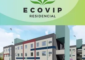 Foto 1 de ECOVIP Residencial em , Cabreúva