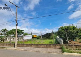 Foto 1 de Lote/Terreno à venda, 1000m² em Jardim Estancia Brasil, Atibaia