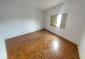 Foto 1 de Apartamento com 2 Quartos para alugar, 70m² em Jardim Oriental, São Paulo