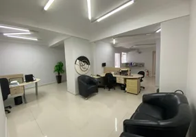 Foto 1 de Imóvel Comercial com 3 Quartos à venda, 95m² em Alto, Piracicaba