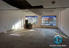 Foto 1 de Ponto Comercial para alugar, 147m² em Alcântara, São Gonçalo