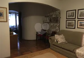 Foto 1 de Sobrado com 3 Quartos para venda ou aluguel, 125m² em Vila Clementino, São Paulo