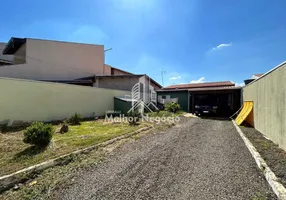 Foto 1 de Casa com 2 Quartos à venda, 250m² em Jardim Maria Antônia Nova Veneza, Sumaré