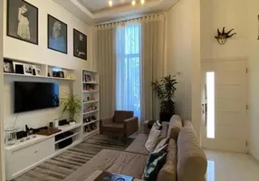 Foto 1 de Casa com 3 Quartos à venda, 120m² em Itapuã, Salvador