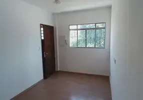 Foto 1 de Apartamento com 2 Quartos à venda, 58m² em Jardim Monte Alegre, Taboão da Serra